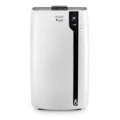 De'Longhi Pinguino EX100 Portable AC, image 1