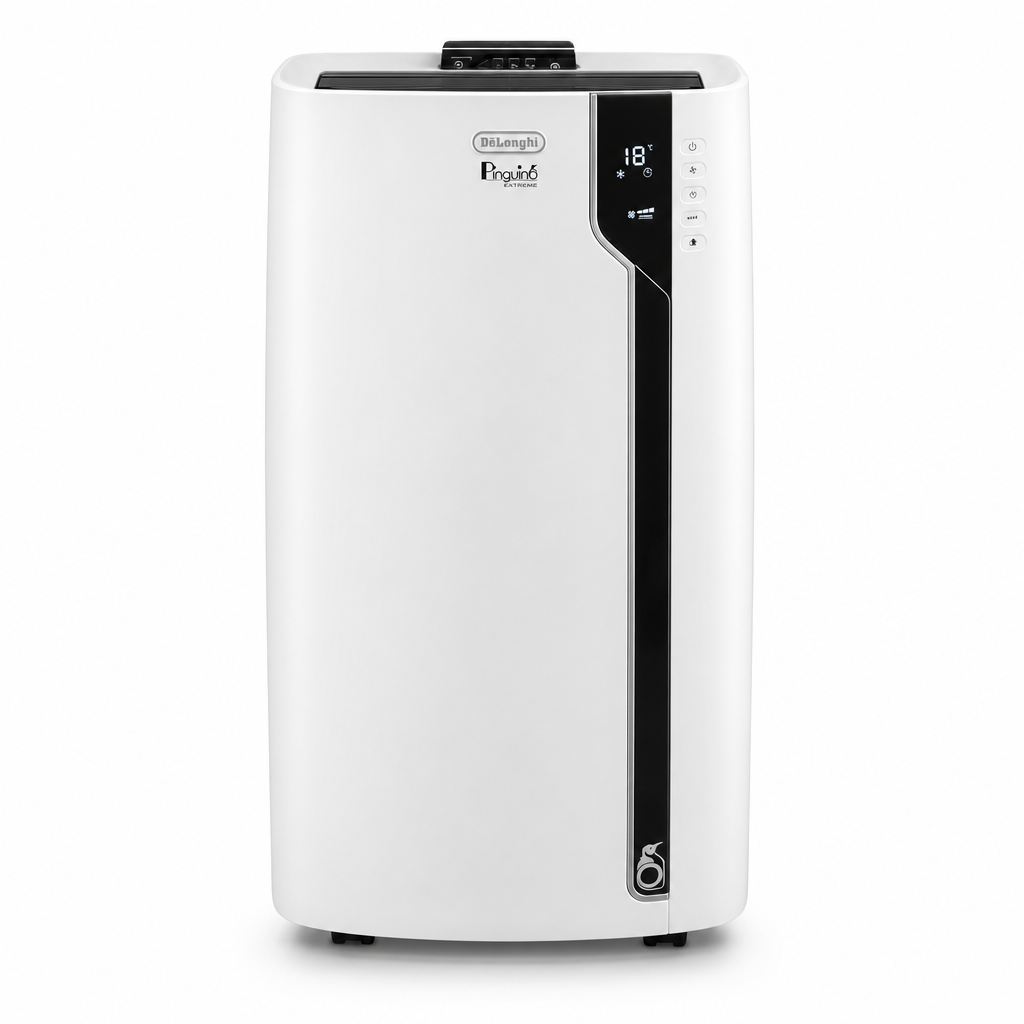 De'Longhi Pinguino EX93 Extreme Portable AC