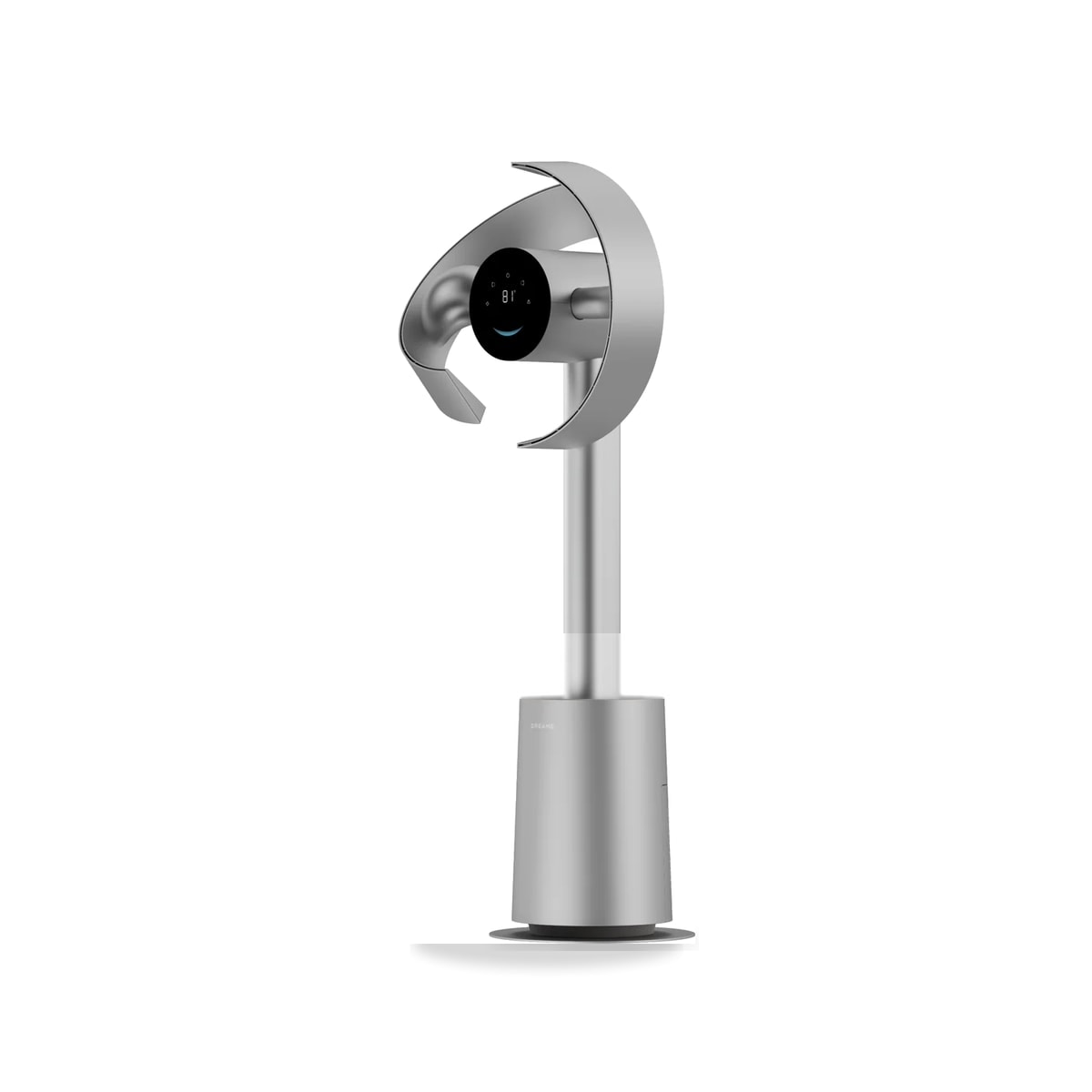Dreame MF10 Bladeless Fan