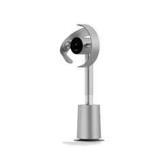 Dreame MF10 Bladeless Fan, image 1