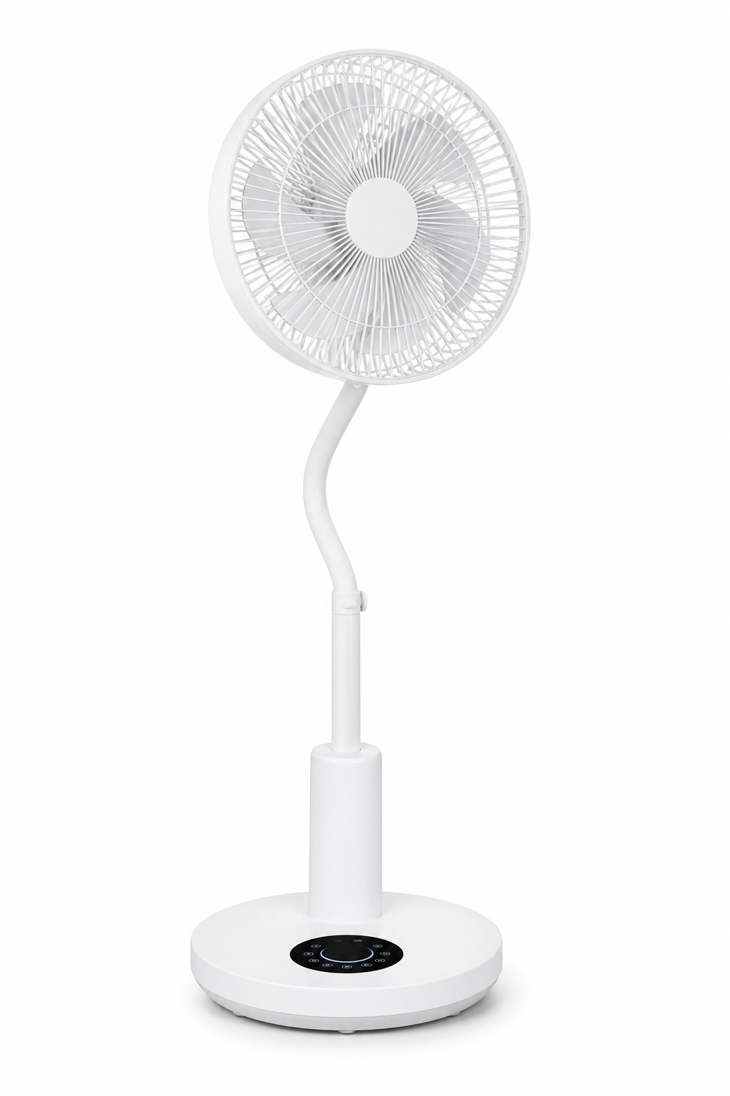 Duux Whisper Flex Ultimate Fan