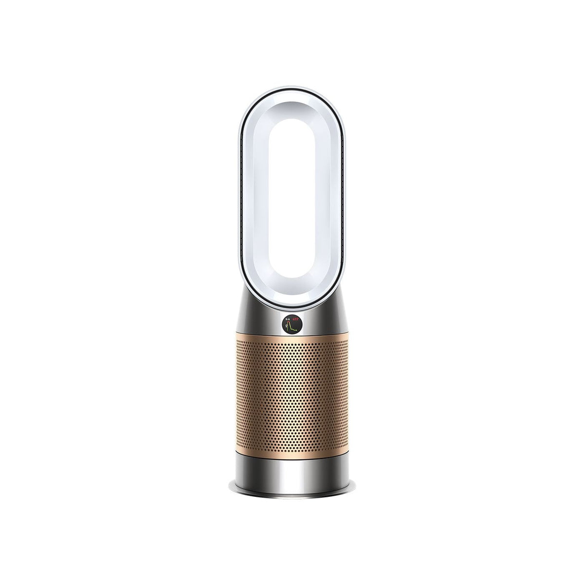 Dyson Purifier Hot+Cool Formaldehyde HP09