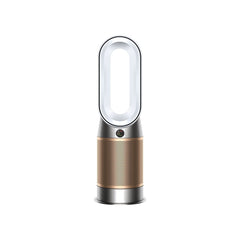 Dyson Purifier Hot+Cool Formaldehyde HP09, image 1