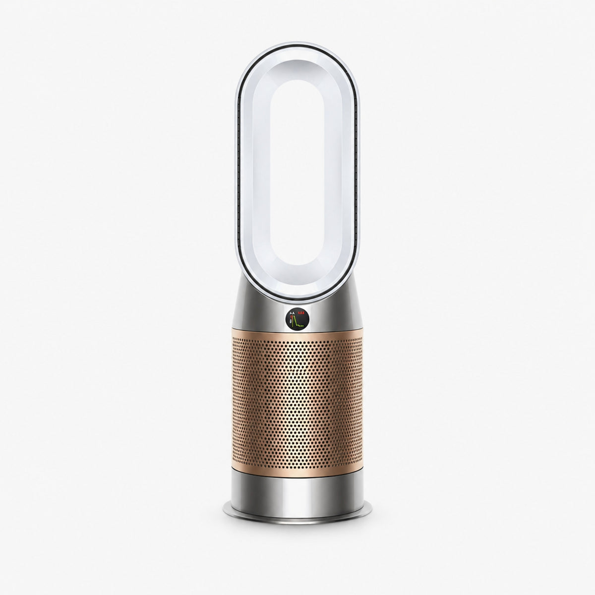 Dyson Purifier Hot+Cool Formaldehyde HP09