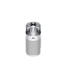 Dyson HushJet Compact Purifier, image 1