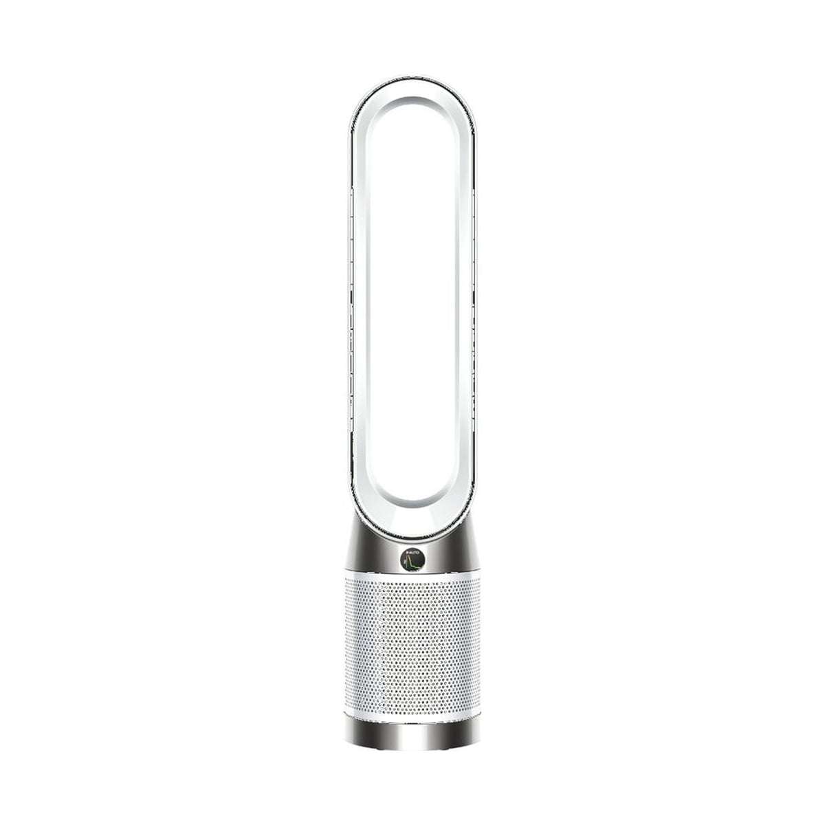 Dyson TP11 Cool Purifier
