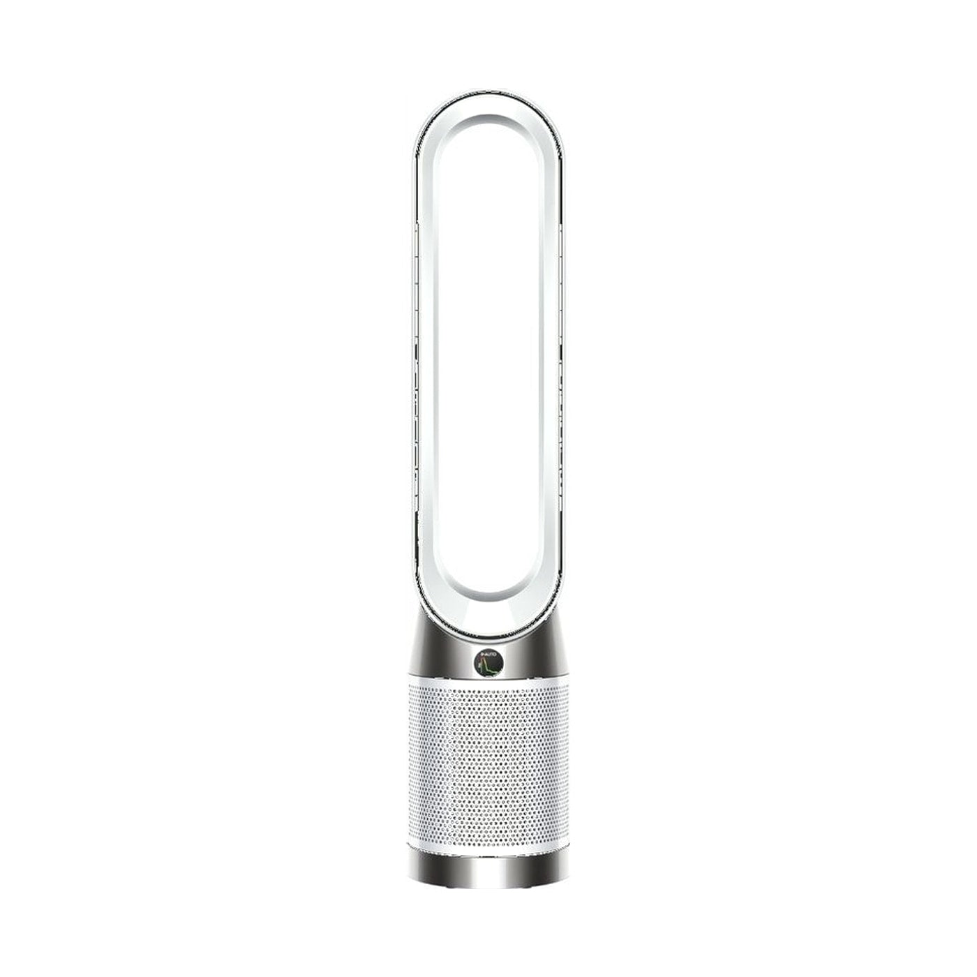 Dyson TP11 Cool Purifier — studio packshot