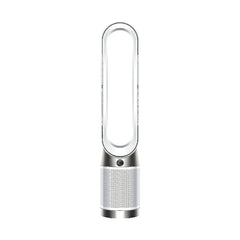 Dyson TP11 Cool Purifier, image 1