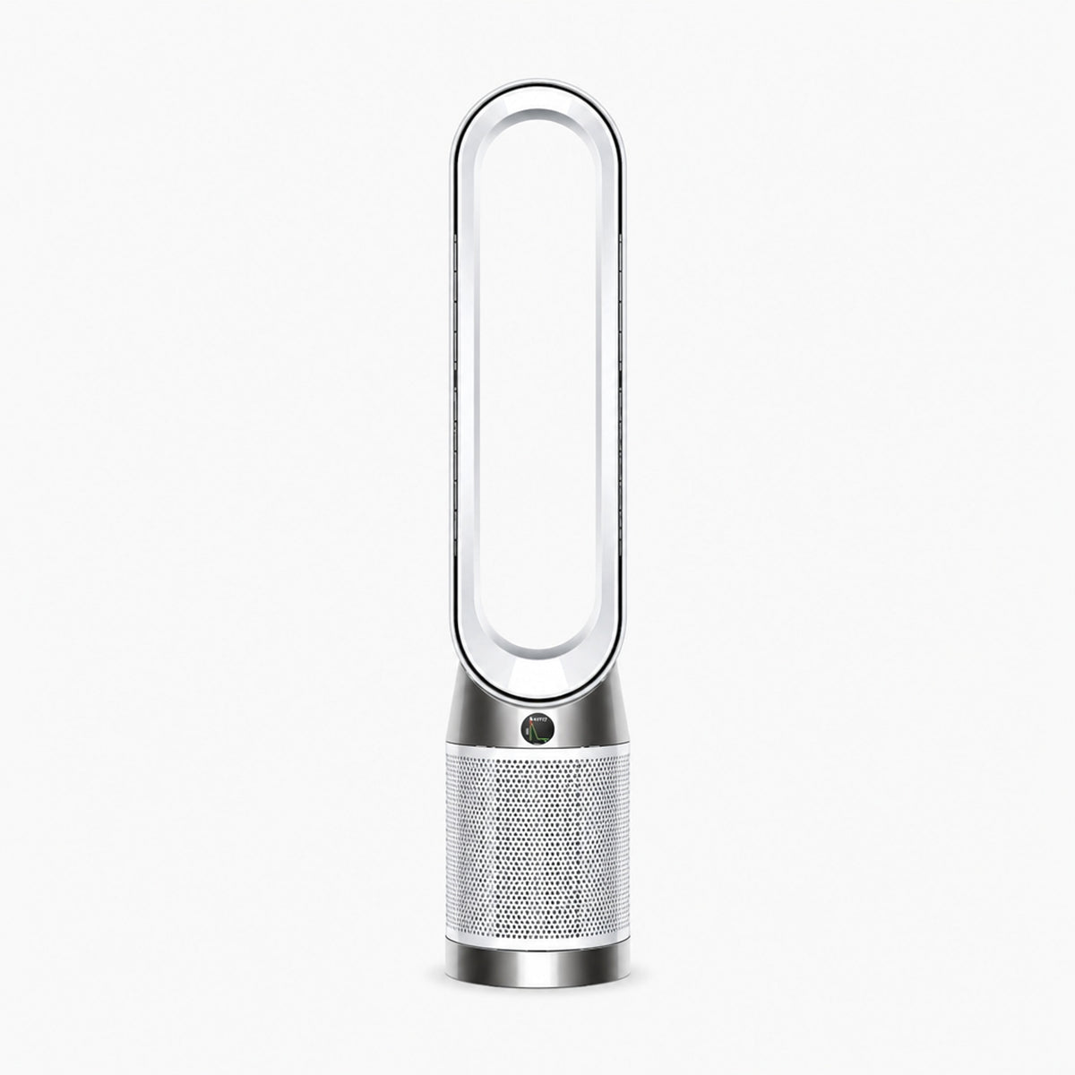 Dyson TP11 Cool Purifier