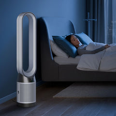 Dyson TP11 Cool Purifier, image 2