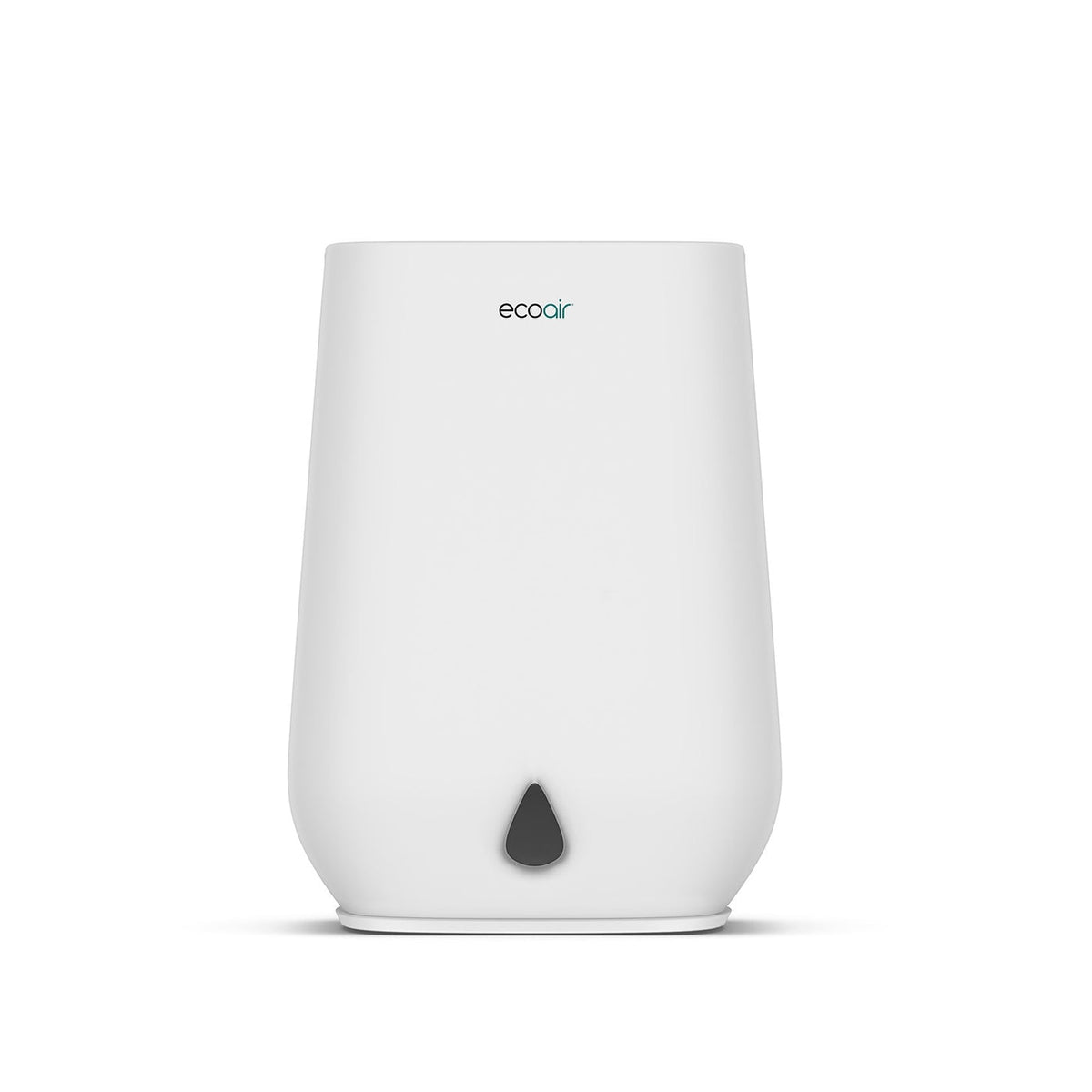 EcoAir DD3 Classic MK3 Desiccant Dehumidifier