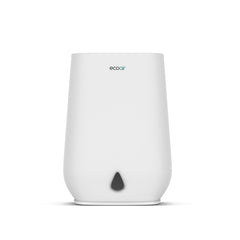 EcoAir DD3 Classic MK3 Desiccant Dehumidifier, image 1