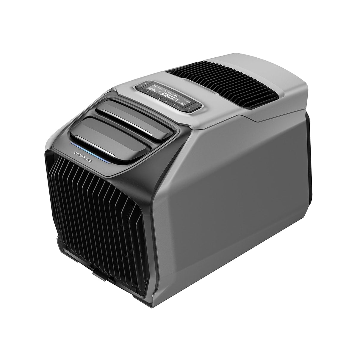 EcoFlow Wave 3 Battery Climate