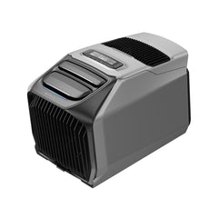 EcoFlow Wave 3 Battery Climate, image 1