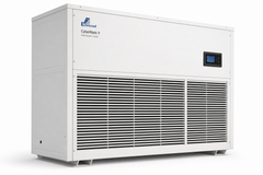 Envicool CyberMate V 6040 Perimeter CRAC 40kW, image 1