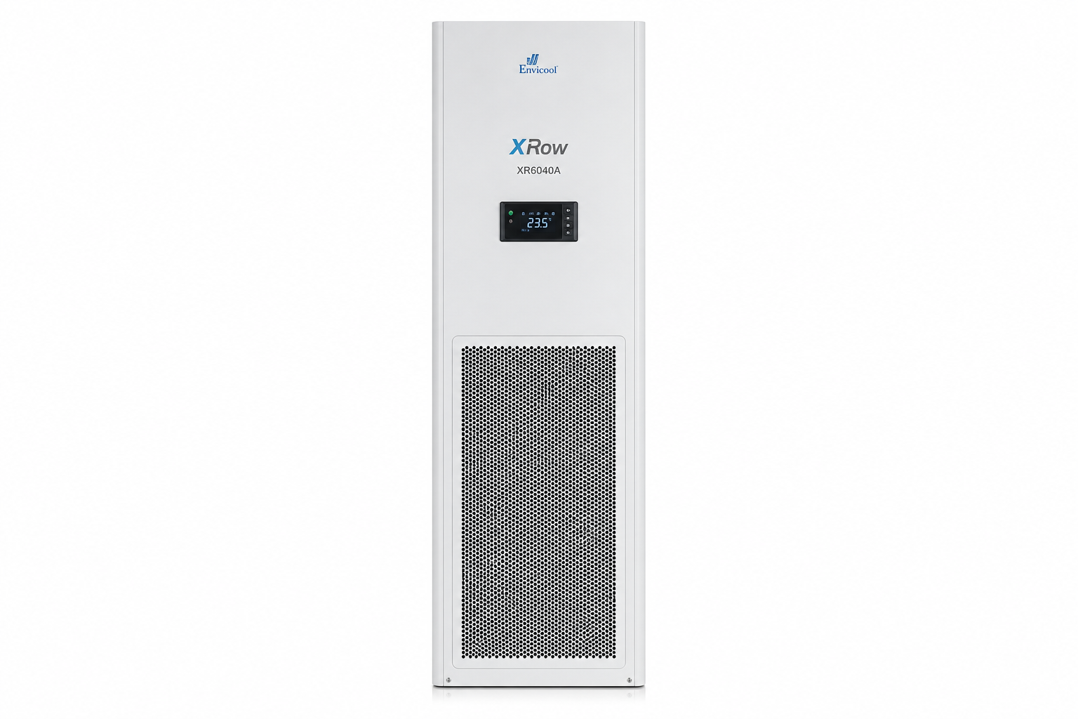 Envicool XRow XR6040A In-Row Precision Cooling 40kW