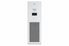 Envicool XRow XR6040A In-Row Precision Cooling 40kW, image 1