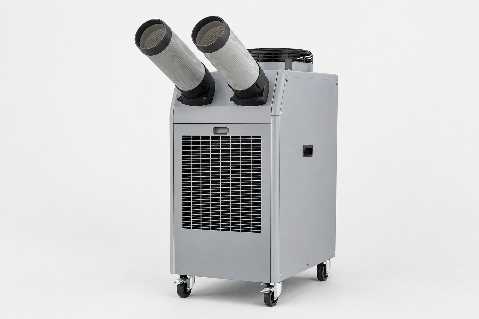 Fral FSC25 Commercial Spot Cooler 7kW
