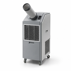 Fral FSC30 Professional Spot Cooler 3HP, image 1