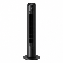 GoveeLife 42" Smart Tower Fan 2 Max, image 1