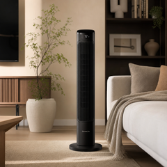 GoveeLife 42" Smart Tower Fan 2 Max, image 2