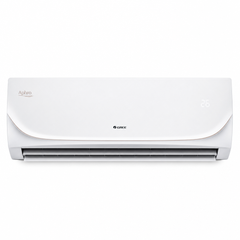 Gree Aphro 2.5kW Wall Split, image 1