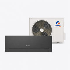 Gree Clivia 2.5kW Split AC, image 1