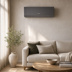 Gree Clivia 2.5kW Split AC, image 2