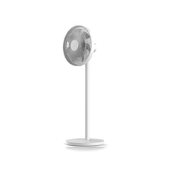 Gree Quiet Standing Fan Pro, image 1