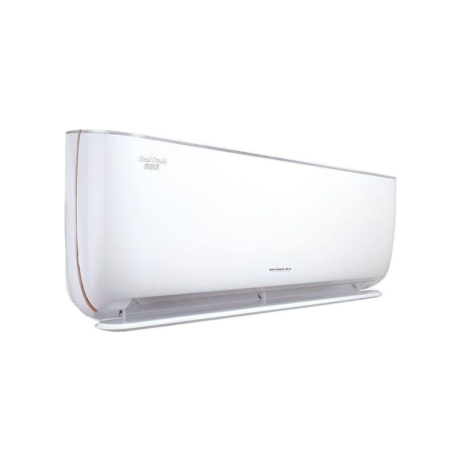 Gree Freair 1.5PK Fresh-Air Wall Split