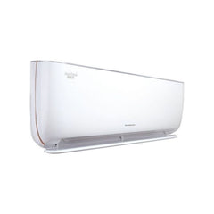 Gree Freair 1.5PK Fresh-Air Wall Split, image 1