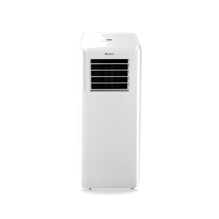 Gree Shiny Portable AC