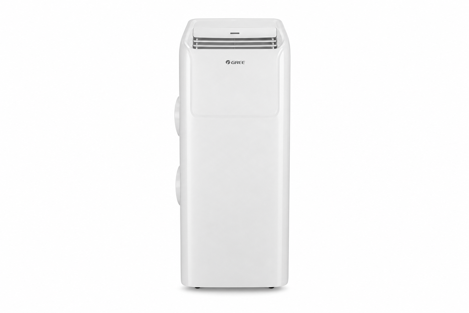 Gree AOVIA Portable AC 7k BTU