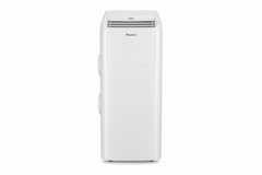 Gree AOVIA Portable AC 7k BTU, image 1