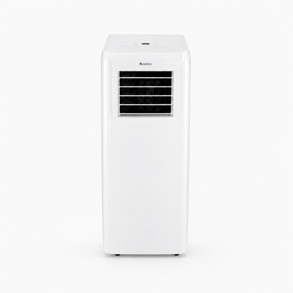 Gree Shiny Portable AC