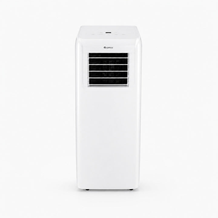 Gree Shiny Portable AC