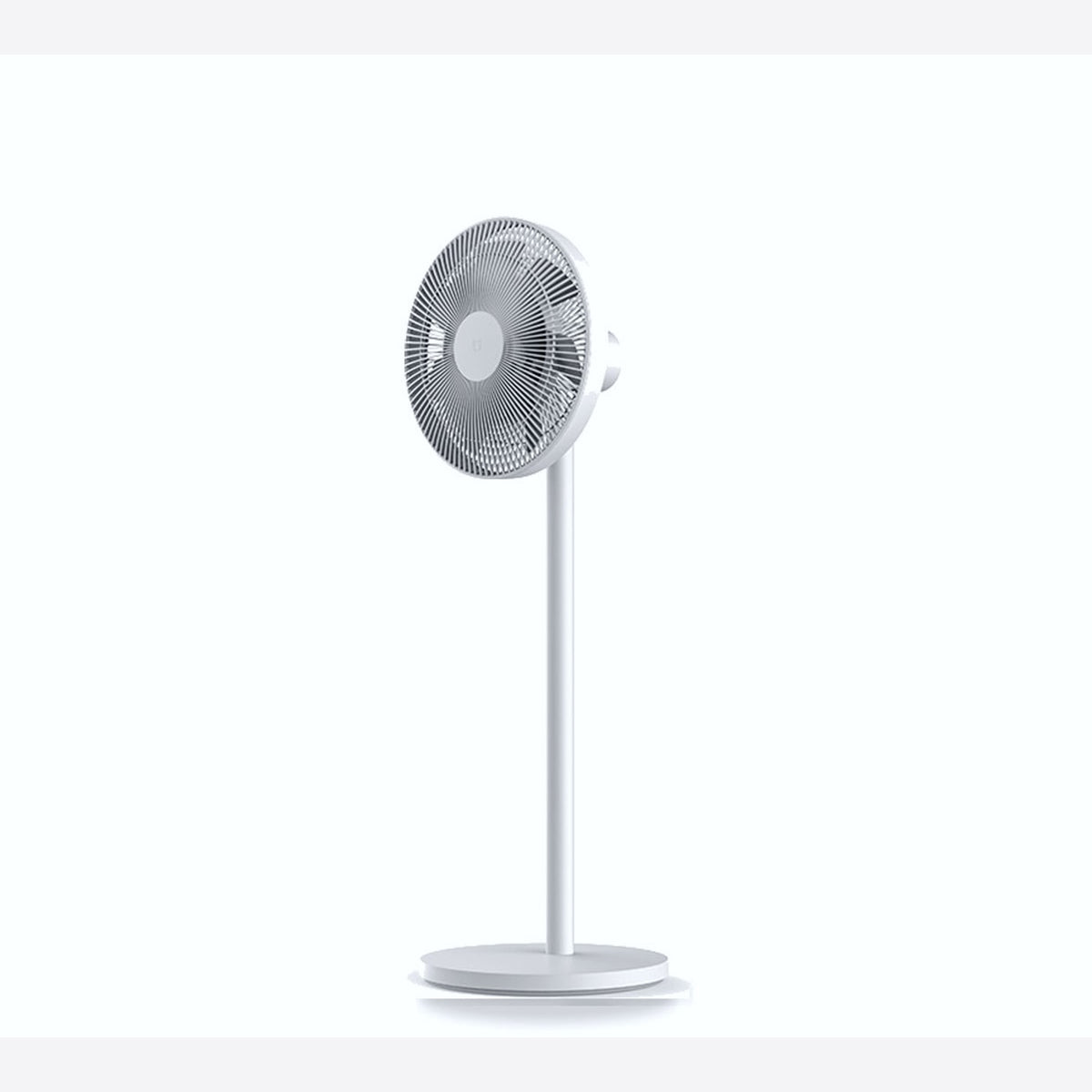 Gree Silence Tower Fan