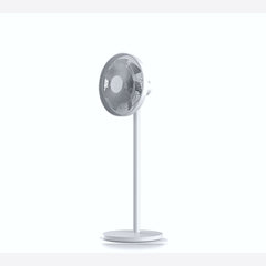 Gree Silence Tower Fan, image 1
