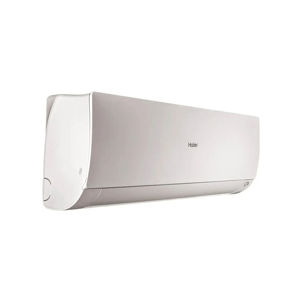 Haier Flexis 2.5kW