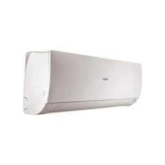 Haier Flexis 2.5kW, image 1