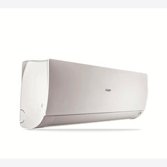 Haier Pearl 3.5kW, image 1