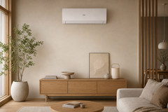 Haier Pearl 3.5kW, image 2