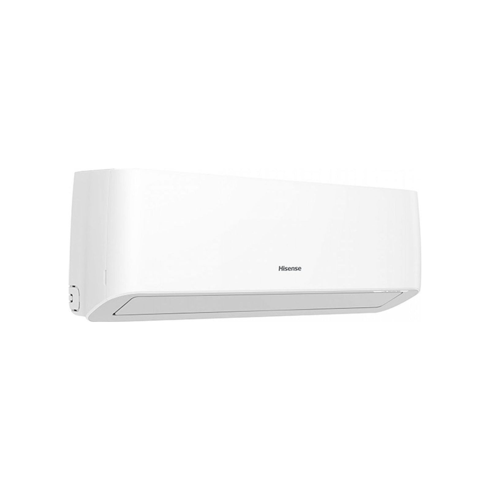 Hisense Energy Pro 2.5kW