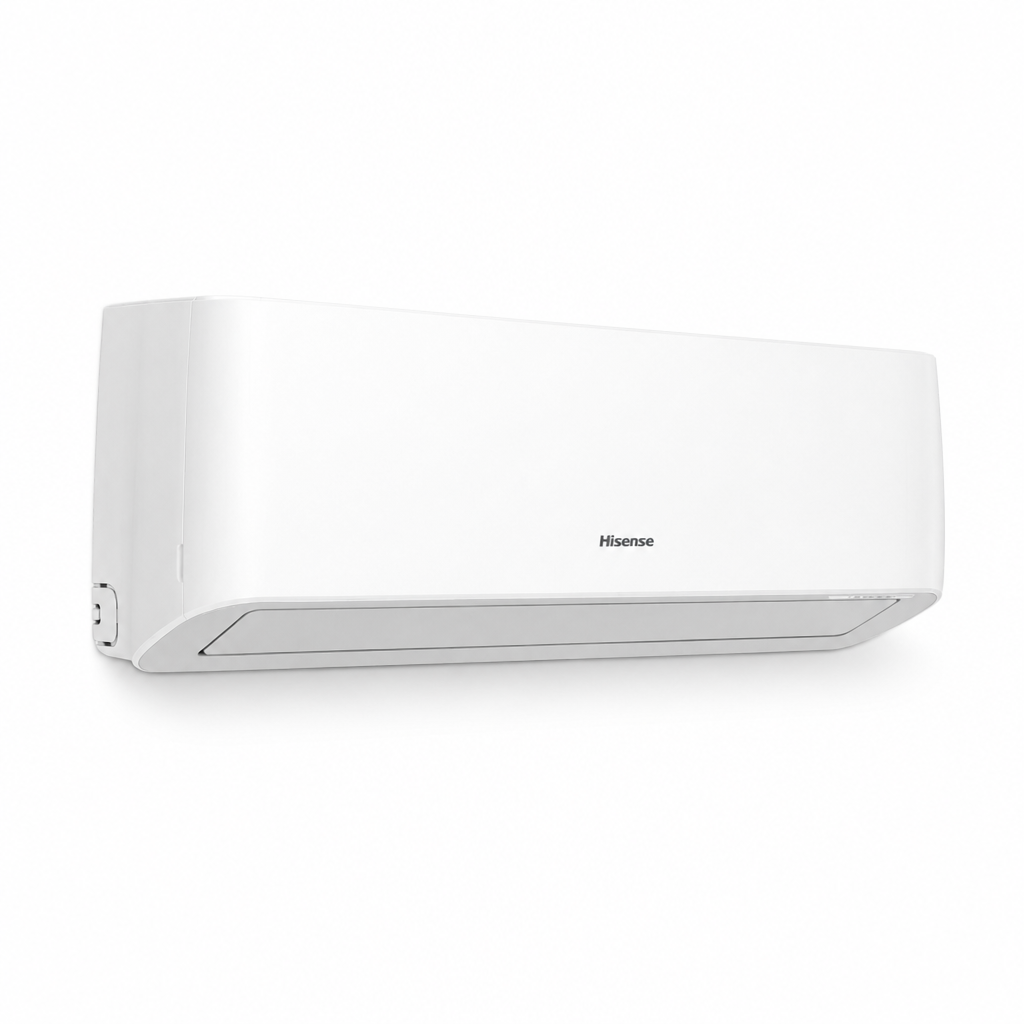 Hisense Energy Pro 2.5kW
