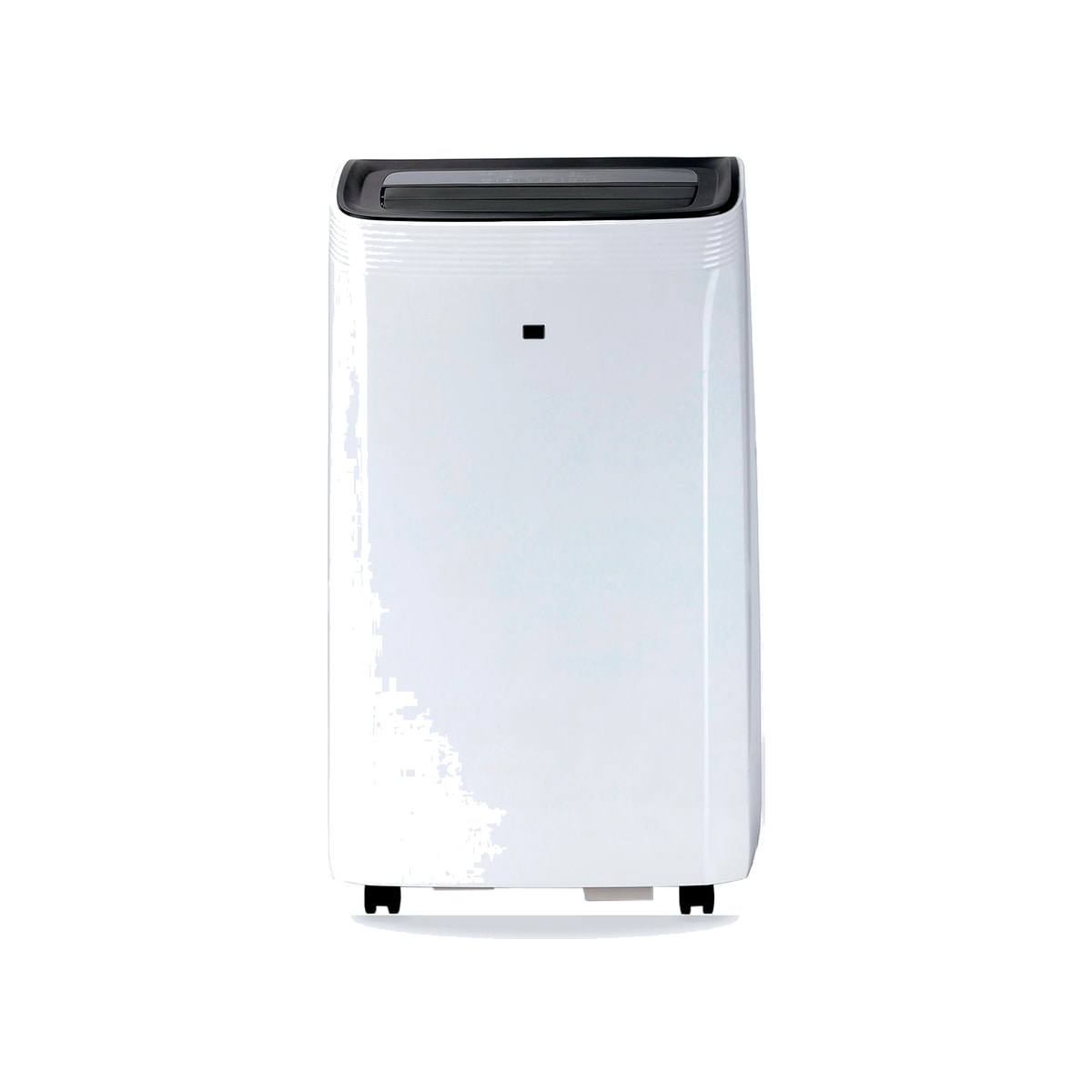 Hisense Apex Portable 12k
