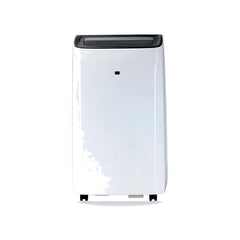 Hisense Apex Portable 12k, image 1