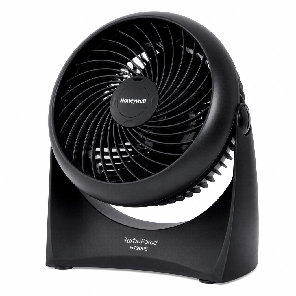 Honeywell TurboForce HT900E Circulator
