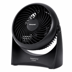 Honeywell TurboForce HT900E Circulator, image 1