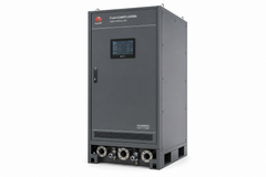 Huawei FusionCol600-L450MA Liquid CDU 450kW, image 1