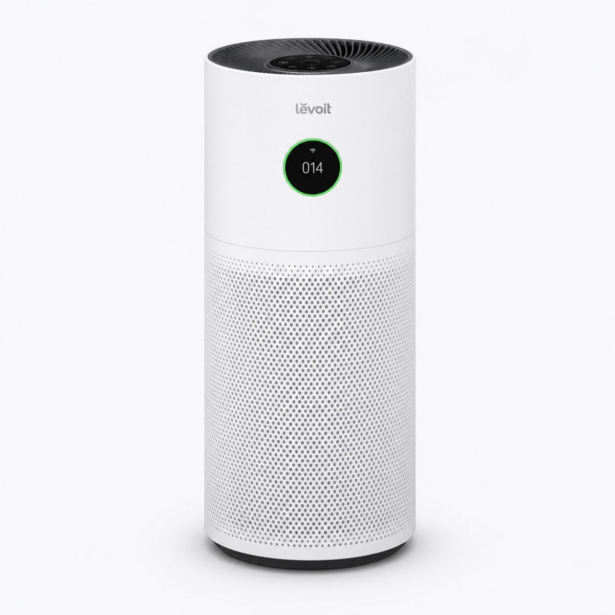 Levoit Core 400S Purifier